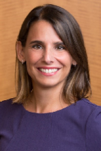 Tatiana Martins