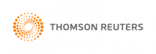 TR