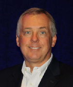Tommy Stephens