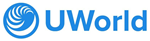 UWorld