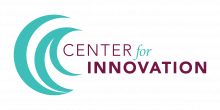 CFI Logo
