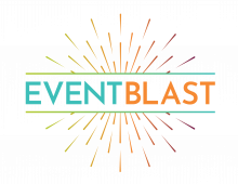 EventBlast