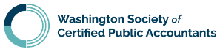 Washington Society of CPAs