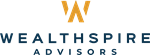 Wealthspire