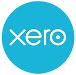 Xero