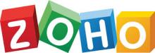 Zoho
