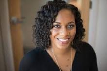 Adrianne Johnson