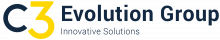 C3 Evolution Group