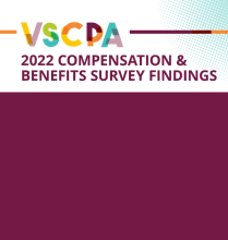 Comp and benefits