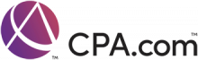 CPA.com
