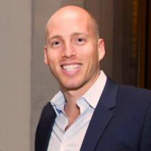 Picture of Jason Navon