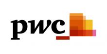 PwC