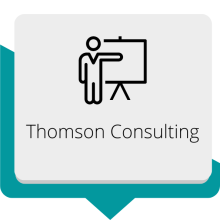 Thomson Consulting