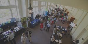 Sponsor & Exhibit