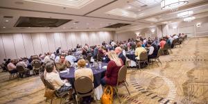 Learning & Events