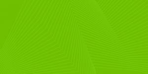 Green Background