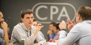 Peer-to-Peer Learning