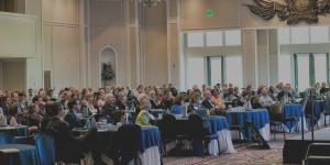 Conferences