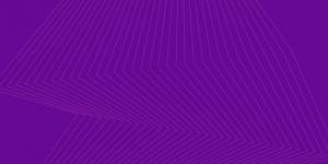Purple Background