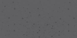 Grey Nodes