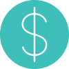 Dollar Sign