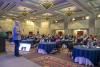 Business & Industry Conference