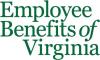 Emoloyee Benefits