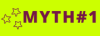 myth 1