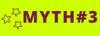 MYTH 3