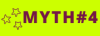 MYTH 4
