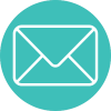 Advocacy and Support Icon