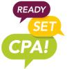 Ready set cpa 2019