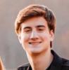 Zeke Leeper