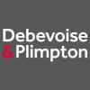 debevoise